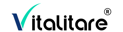 Vitalitare